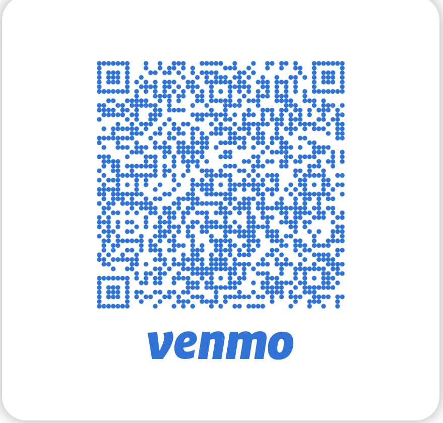 Venmo